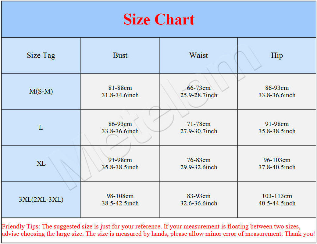 Womens Latex Leather Shiny Wet Look Zipper Bodycon Mini Dress Long/Short Sleeve