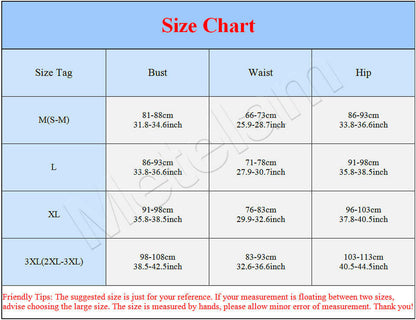Womens Latex Leather Shiny Wet Look Zipper Bodycon Mini Dress Long/Short Sleeve